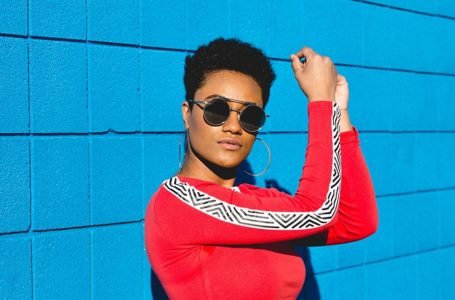 Success humble is good not teacher failure makes you