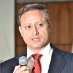 Procurador apodera a Fiscalía  y a la PEPCA de investigación caso INAIPI
