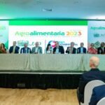 ProDominicana trae a más de 200 compradores internacionales a Agroalimentaria 2025