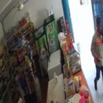Policía detiene hombre simulaba ser contratista de Edeeste para extorsionar comercios