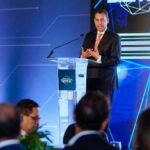 Presidente del INDOTEL anuncia encendido de la Televisión Terrestre Digital será en diciembre