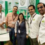 RD promoverá productos nacionales en MIDA Conference & Food Show 2025 en Puerto Rico