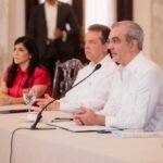 República Dominicana fortalece su política exportadora con resultados del PNFE 2020–2030