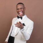 Víctor Baujour, el de “Las Ocurrencias”, entra al top 10 de los videos más vistos en Instagram