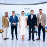 Master Agente Inmobiliario celebra cuarta edición; consolida formación integral para agentes