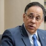 CUED: “El sistema eléctrico comienza a mejorar, pero el fraude sigue siendo el gran enemigo”