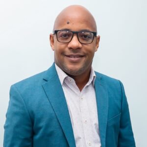 Alerta por ola de calor