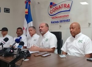 Corredor Núñez de Caceres (CNC) anuncia saldo préstamo millonario a Banreservas