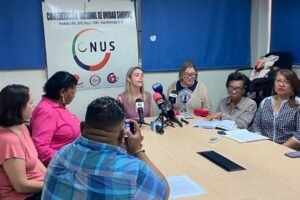 Fortalecen cooperación internacional para impulsar igualdad y prevenir violencia en el trabajo