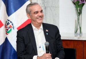 Markestrategia revela panorama económico y político en su primera medición nacional de 2026