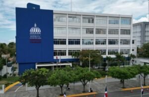 Ministerio de Trabajo reitera viernes 27 de febrero 
