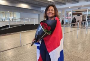 Dominicana alcanza el primer lugar en transacciones inmobiliarias en Alabama, EEUU