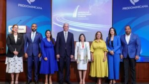 ProDominicana lanza “Americas Investment Forum (AIF)” como plataforma para movilizar inversiones de la región