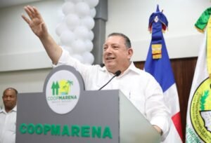 Bienestar y aprendizaje marcan el inicio del Campamento Infantil COOPNAMA 2026