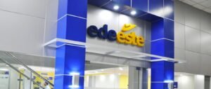 EDEESTE recibirá 12 transformadores de potencia para fortalecer su infraestructura eléctrica