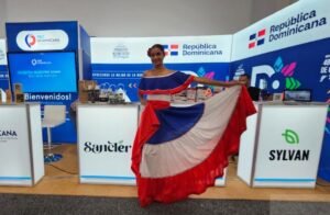 ProDominicana facilita oportunidades de negocios internacionales en 3 mercados