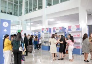ProDominicana anuncia la 7ma edición del Encuentro Nacional de Mujeres en Exportación 2026