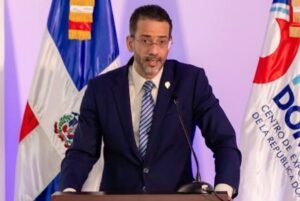 RD consolida crecimiento en inversión extranjera y exportaciones; exportaciones aumentan 14%