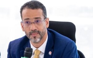 Exportaciones dominicanas logran su mayor nivel en septiembre y acumulan US$12,019 millones en 2026