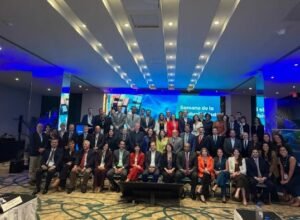 ProDominicana asume como miembro fundador de la Red de Promoción y Facilitación de Inversiones de la Región